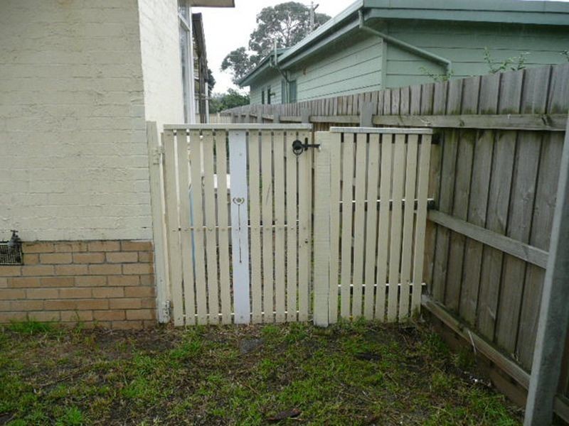 6 Johnstone Street, Seaford VIC 3198