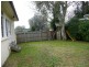 6 Johnstone Street, Seaford VIC 3198