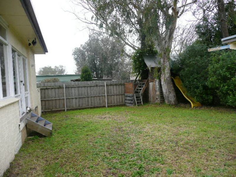 6 Johnstone Street, Seaford VIC 3198