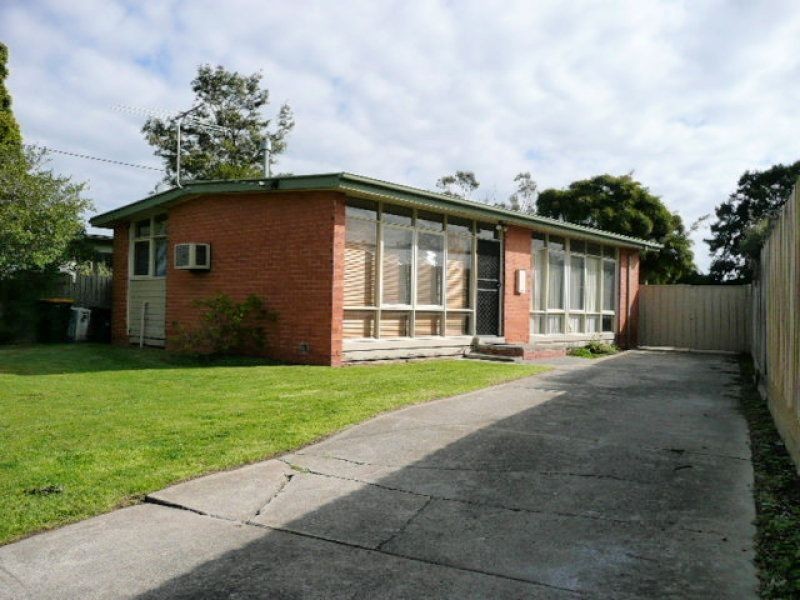 49 Barry Street, Seaford VIC 3198