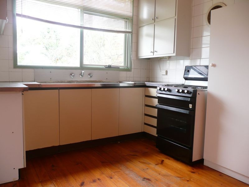 49 Barry Street, Seaford VIC 3198