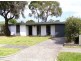 67 Claude Street, Seaford VIC 3198