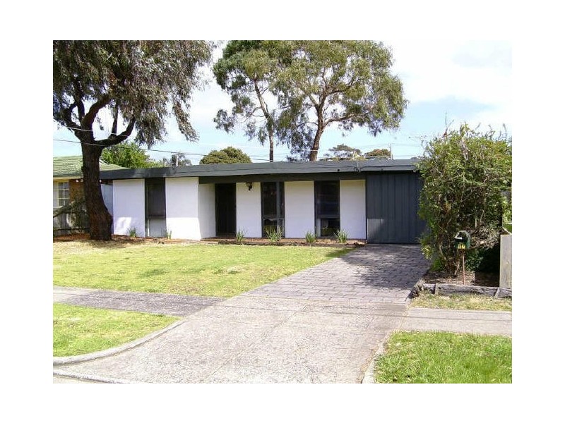 67 Claude Street, Seaford VIC 3198