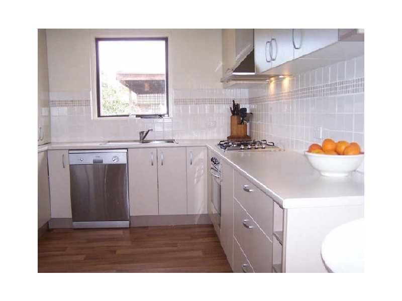 67 Claude Street, Seaford VIC 3198