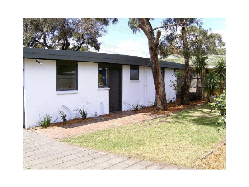 67 Claude Street, Seaford VIC 3198