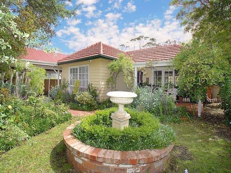 5 Duncan Avenue, Seaford VIC 3198