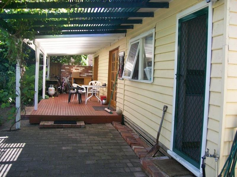 5 Duncan Avenue, Seaford VIC 3198