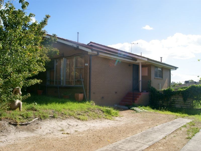 23 Marlock Street, Frankston North VIC 3200