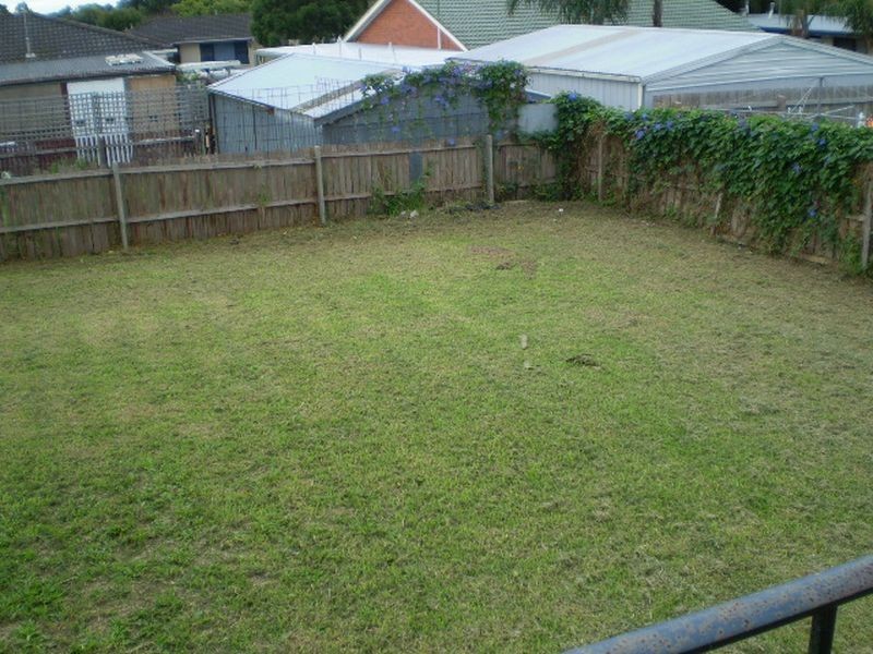 23 Marlock Street, Frankston North VIC 3200