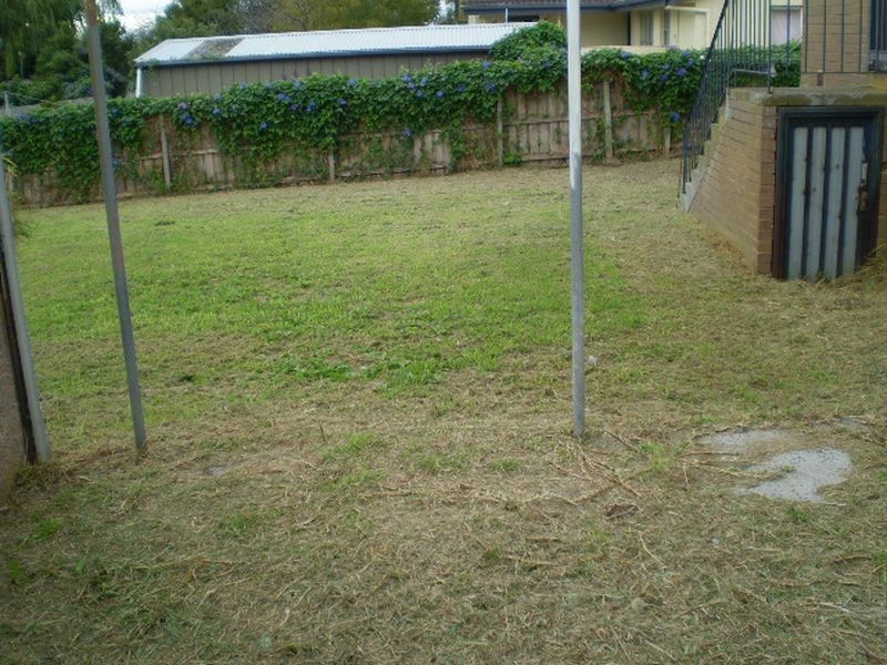 23 Marlock Street, Frankston North VIC 3200