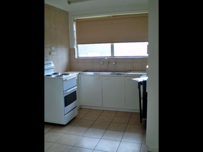 23 Marlock Street, Frankston North VIC 3200