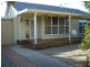 1/271 Nepean Highway, Seaford VIC 3198