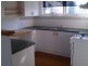 1/271 Nepean Highway, Seaford VIC 3198