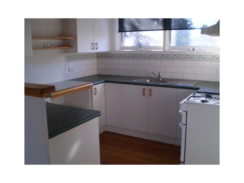 1/271 Nepean Highway, Seaford VIC 3198