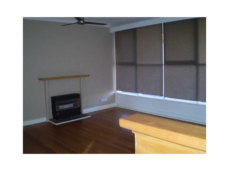 1/271 Nepean Highway, Seaford VIC 3198