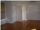 1/271 Nepean Highway, Seaford VIC 3198