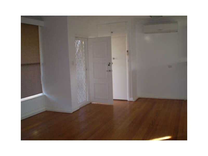 1/271 Nepean Highway, Seaford VIC 3198