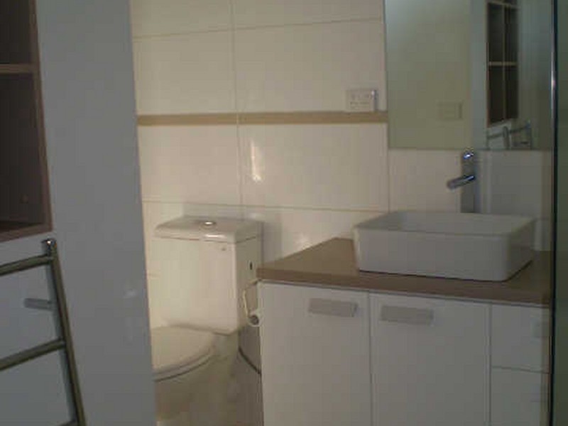 1/271 Nepean Highway, Seaford VIC 3198