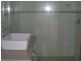 1/271 Nepean Highway, Seaford VIC 3198