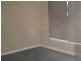 1/271 Nepean Highway, Seaford VIC 3198