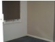 1/271 Nepean Highway, Seaford VIC 3198