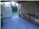 1/271 Nepean Highway, Seaford VIC 3198