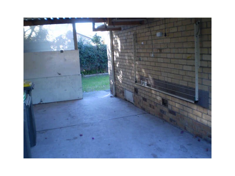 1/271 Nepean Highway, Seaford VIC 3198