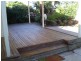 1/271 Nepean Highway, Seaford VIC 3198