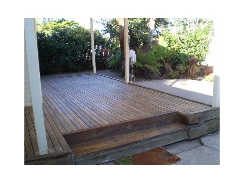 1/271 Nepean Highway, Seaford VIC 3198