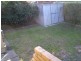 1/271 Nepean Highway, Seaford VIC 3198