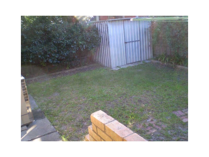 1/271 Nepean Highway, Seaford VIC 3198