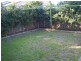 1/271 Nepean Highway, Seaford VIC 3198