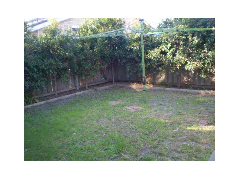 1/271 Nepean Highway, Seaford VIC 3198