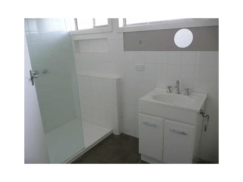 5A Rosslyn Court, Seaford VIC 3198