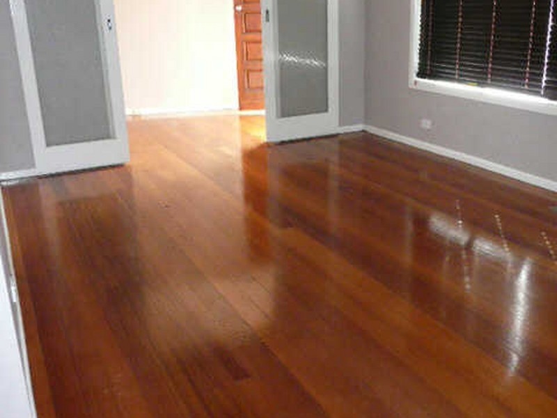 5A Rosslyn Court, Seaford VIC 3198