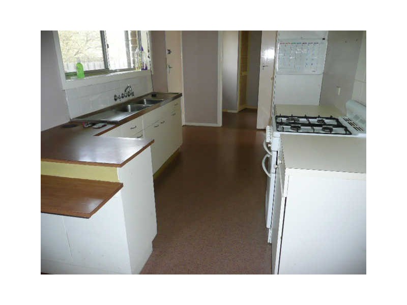 5A Rosslyn Court, Seaford VIC 3198