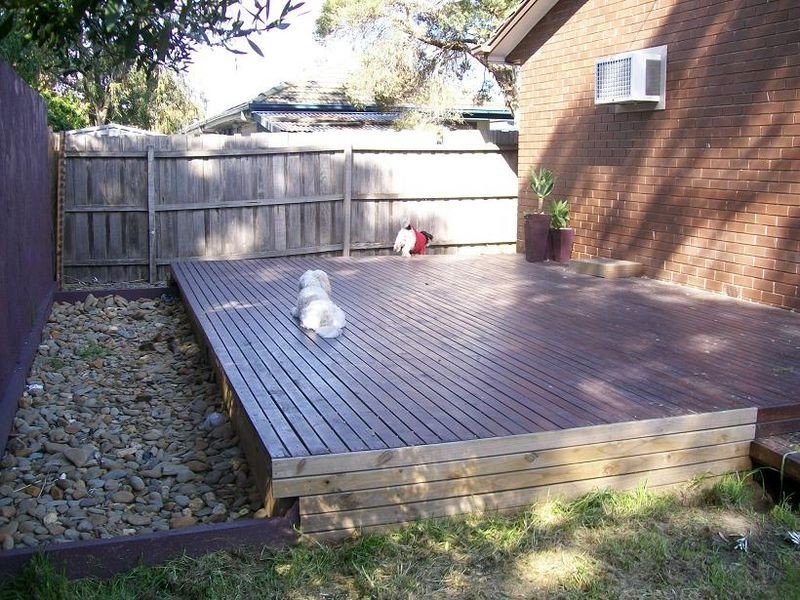 5A Rosslyn Court, Seaford VIC 3198