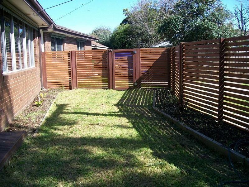 5A Rosslyn Court, Seaford VIC 3198