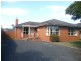 6 Selsey Street, Seaford VIC 3198