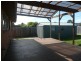 6 Selsey Street, Seaford VIC 3198