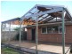 6 Selsey Street, Seaford VIC 3198