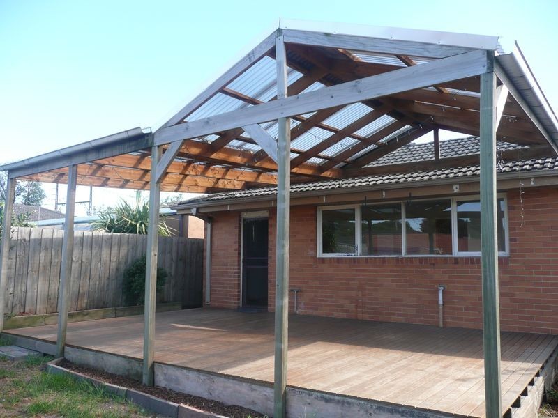 6 Selsey Street, Seaford VIC 3198