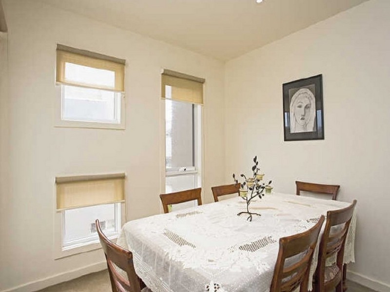 14/107-108 Nepean Highway, Seaford VIC 3198