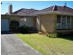 54 Railway Parade, Seaford VIC 3198