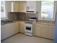 54 Railway Parade, Seaford VIC 3198