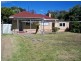 54 Railway Parade, Seaford VIC 3198