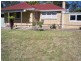54 Railway Parade, Seaford VIC 3198