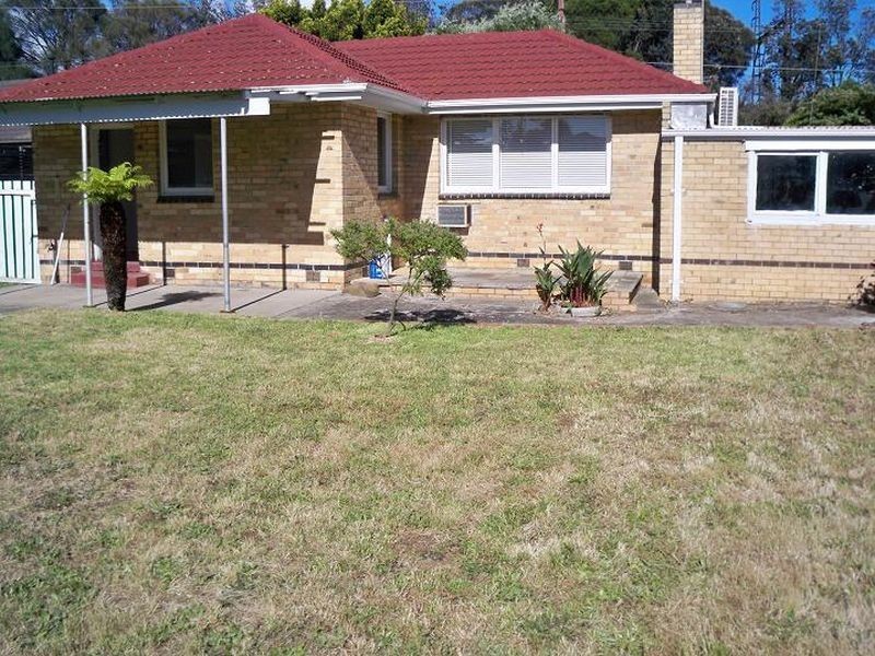 54 Railway Parade, Seaford VIC 3198