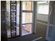 54 Railway Parade, Seaford VIC 3198