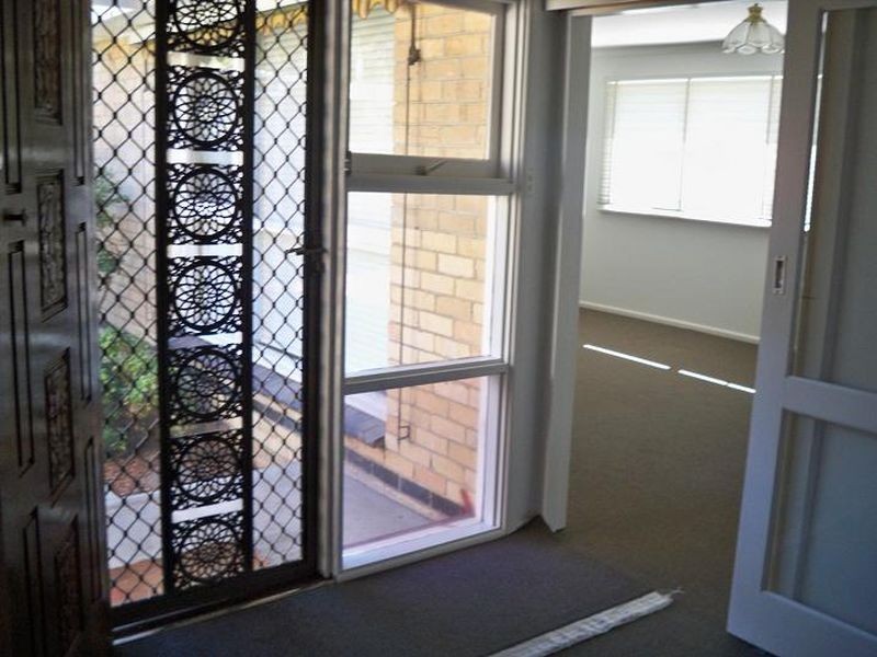 54 Railway Parade, Seaford VIC 3198